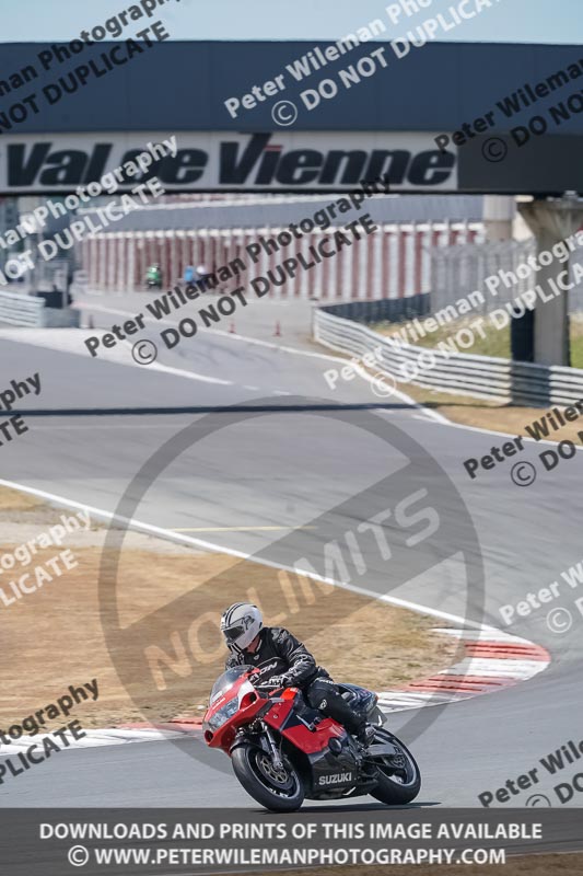 Val De Vienne;event digital images;france;motorbikes;no limits;peter wileman photography;trackday;trackday digital images